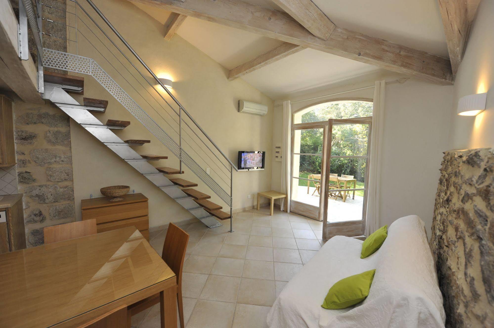 La Bastide Du Soleil Apartment Cannes Exterior photo